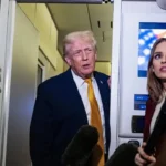 We don’t need Venezuela’s oil – Rubio rejects oil-driven narrative in Maduro’s capture