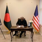 Rubio labels 66 IGOs as harmful to U.S interest, backs withdrawal