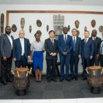 Polls open in tense Uganda election amid widespread delays