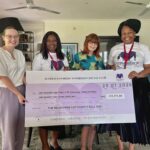 British International Investments to review growth portfolio in Ghana