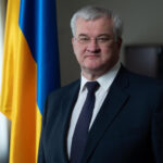 US Visa Bonds: Ablakwa assures Ghanaians’ protected interest