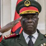 Trump withdraws Canada’s invite to ‘Board of Peace’