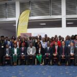 Heavy gunfire and blasts heard near airport in Niger’s capital