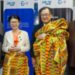 U.S Embassy opens thousands of additional non-immigrant visa slots to Ghanaians