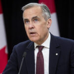 Guinea-Bissau coup leaders set December election date