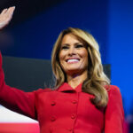 Terror attacks claim 44 lives daily in West Africa – Ablakwa