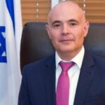 US expands $15,000 visa bond rule to more countries