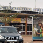 Rwanda seeks £100m from UK over axed asylum deal