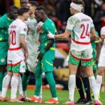 Trump renews Greenland takeover, citing global security in letter to Norwegian Prime Minister