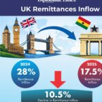 Ablakwa urges Ghana-UK framework to improve working conditions of its health workers in UK