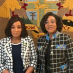 Ghana signs MoU with QG Construction UK Limited to construct  Institute of Green and Sustainable Science and Technology