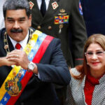 Ghana Engages Ukraine in Diplomatic Talks Over Detained National