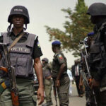 Ghana rejects U.S. decision to ‘run’ Venezuela, calls for Maduro’s release