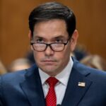 Venezuela Operation: International law was violated – Antonio Guterres