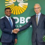 Trump says Venezuela will be ‘turning over’ up to 50 million barrels of oil to US