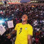 Trump says ‘very dangerous’ for UK to do business with China as Starmer lands in Shanghai