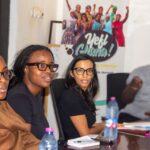 Ghana records higher AfCFTA imports than exports – Trade Expert 