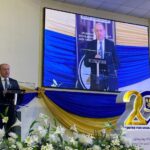 Canadian High Commission lauds progress of Fulbe girls in challenging systemic injustices