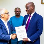 GIPC discusses agricultural cooperation with China under 24-Hour Economy