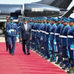 Terror attacks claim 44 lives daily in West Africa – Ablakwa