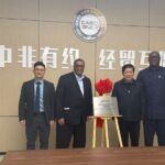 Danish Meteorological Institute commits to aid Ghana digitize weather services