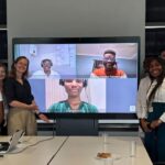 Danish Meteorological Institute commits to aid Ghana digitize weather services