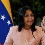 Ghana presents engineering supplies to Jamaican Army amid reconstruction