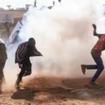 Vice President Opoku-Agyemang holds talks with visiting Japanese Foreign Minister