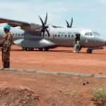 Nigeria Senate passes election bill, rejects real-time results  transmission