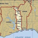 World Banks commits to TCDP to unlock 20,000 jobs in agricultural sector