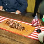 I am a direct beneficiary of India’s investment in human capital – Minister of Fisheries