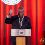 Samantha Cohen leads Commonwealth trade mission to Ghana