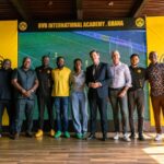 Mahama to soon cut sod for Bolgatanga Airport construction