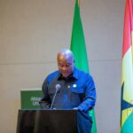 Rubio warns Europe of new era in geopolitics before big Munich speech