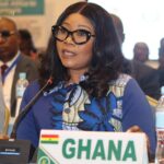 British High Commissioner reaffirms support for Chevening Alumni Association