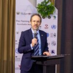 Ghana engages INTERPOL to arrest alleged Russian in non-consensual sex-recording excapades