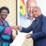 ‘Affront to humanity’: Sudan slams Uganda for hosting RSF paramilitary boss