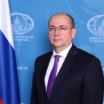 Eight Ghanaians confirmed dead in Burkina Faso attack, air medical evacuation underway