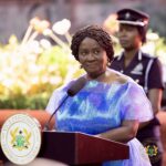 Germany backs Ghana’s Vaccine Hub vision with KCCR–Charité research initiative