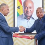 Zelensky tells BBC Putin has started WW3 and must be stopped