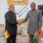 Andrew arrested on his birthday