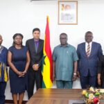 Kenyan charged with luring young men to fight for Russia in Ukraine