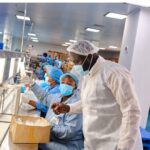 Ghana adopts sweeping security measures after Burkina Faso terror attack