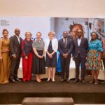 Ablakwa optimistic of release of two Ghanaians held as prisoners of war in Ukraine