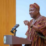 (Full Text) SONA 2026: Substantive Foreign Affairs segment