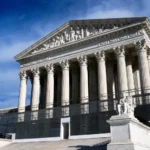 Ghana turns to international law to settle maritime boundary with Togo