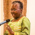 Gunmen kill dozens in Nigeria as US military deployment confirmed