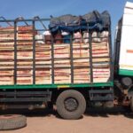 Reparations will not be handed to us, it must be secured – Mahama