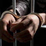 UK High Commissioner urges Ghana to boost domestic investment in Antimicrobial Resistance fight