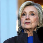 (Full Text) SONA 2026: Substantive Foreign Affairs segment